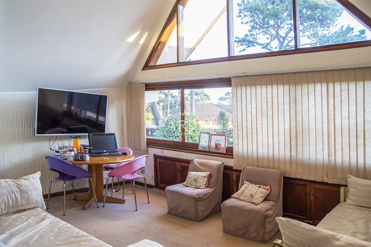 Casa ID.21098128 - Hermosa casa en venta en Punta del Este