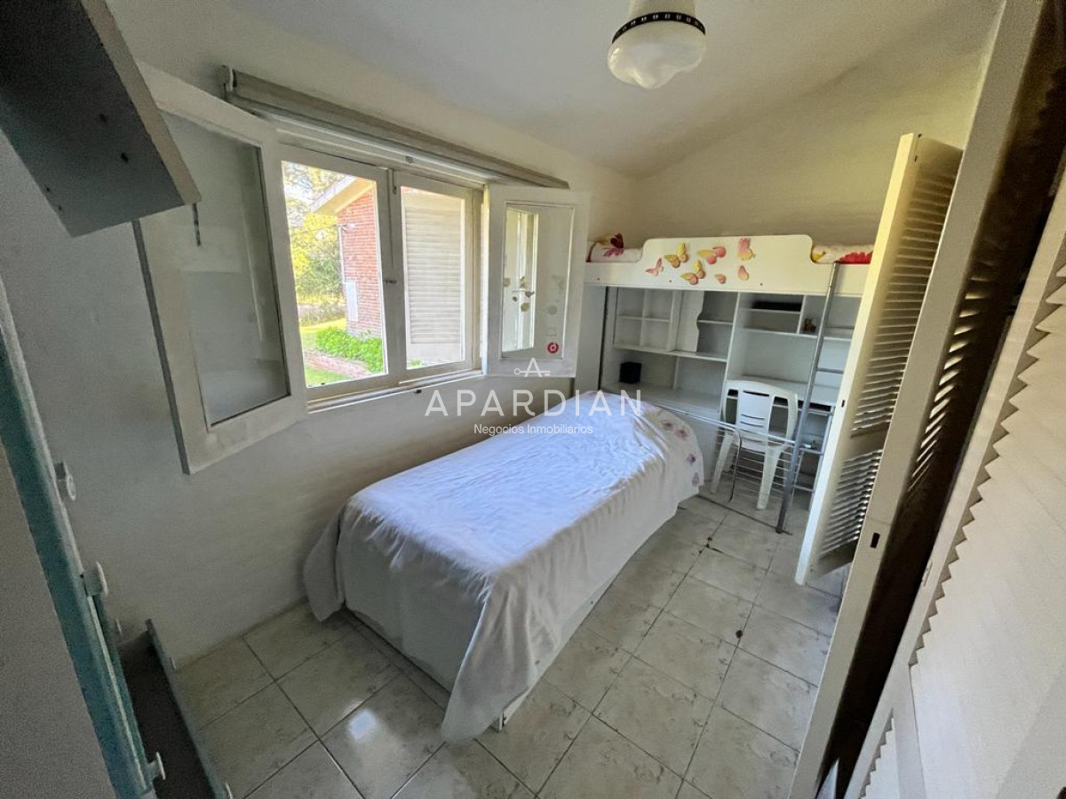 Casa ID.21098091 - Casa acogedora muy iluminada de 5 dormitorios
