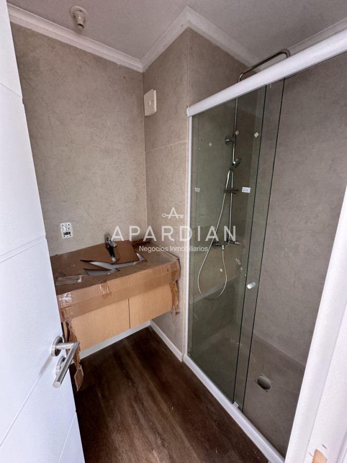 Casa ID.21099172 - Casas de 3 dormitorios a estrenar en Punta del este