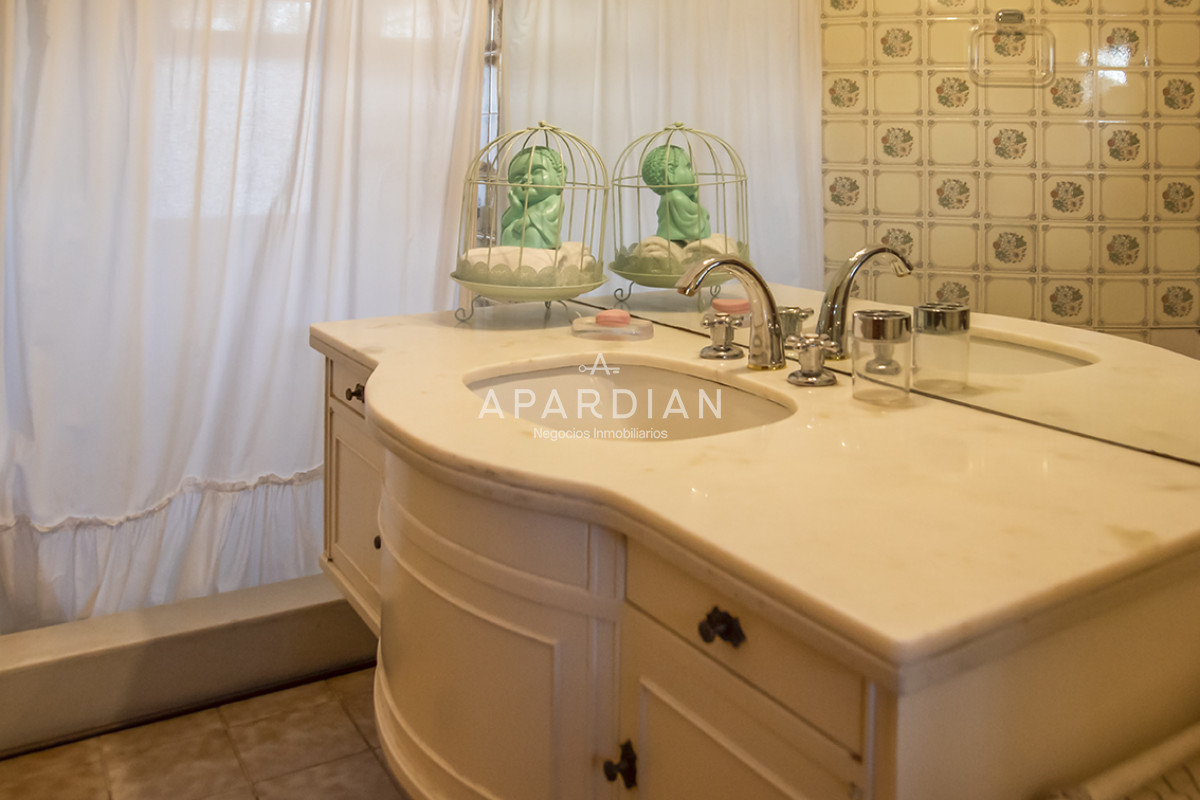 Casa ID.21098128 - Hermosa casa en venta en Punta del Este