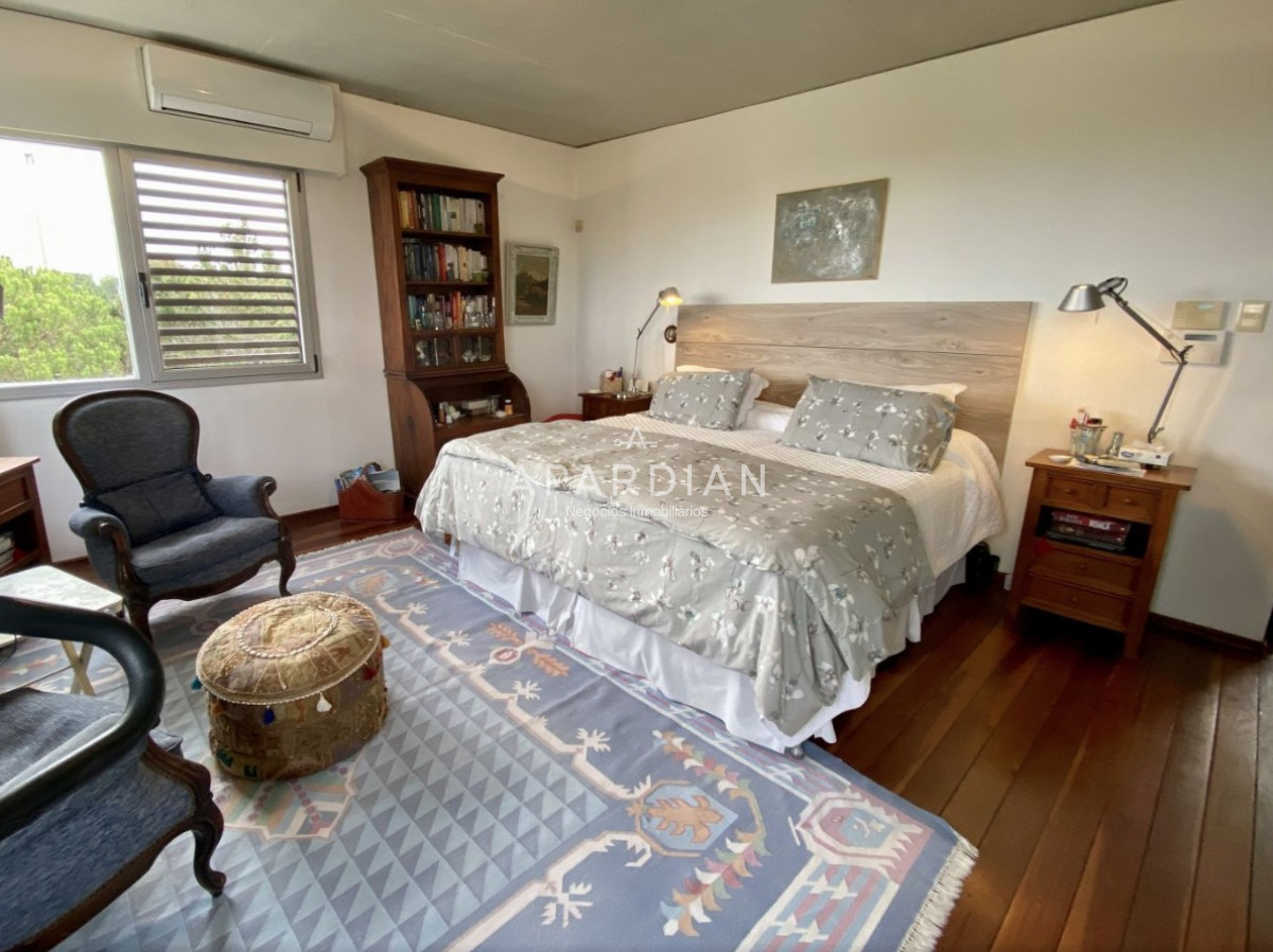 Casa ID.21098127 - Casa en venta Rincon del Indio, Punta del este 