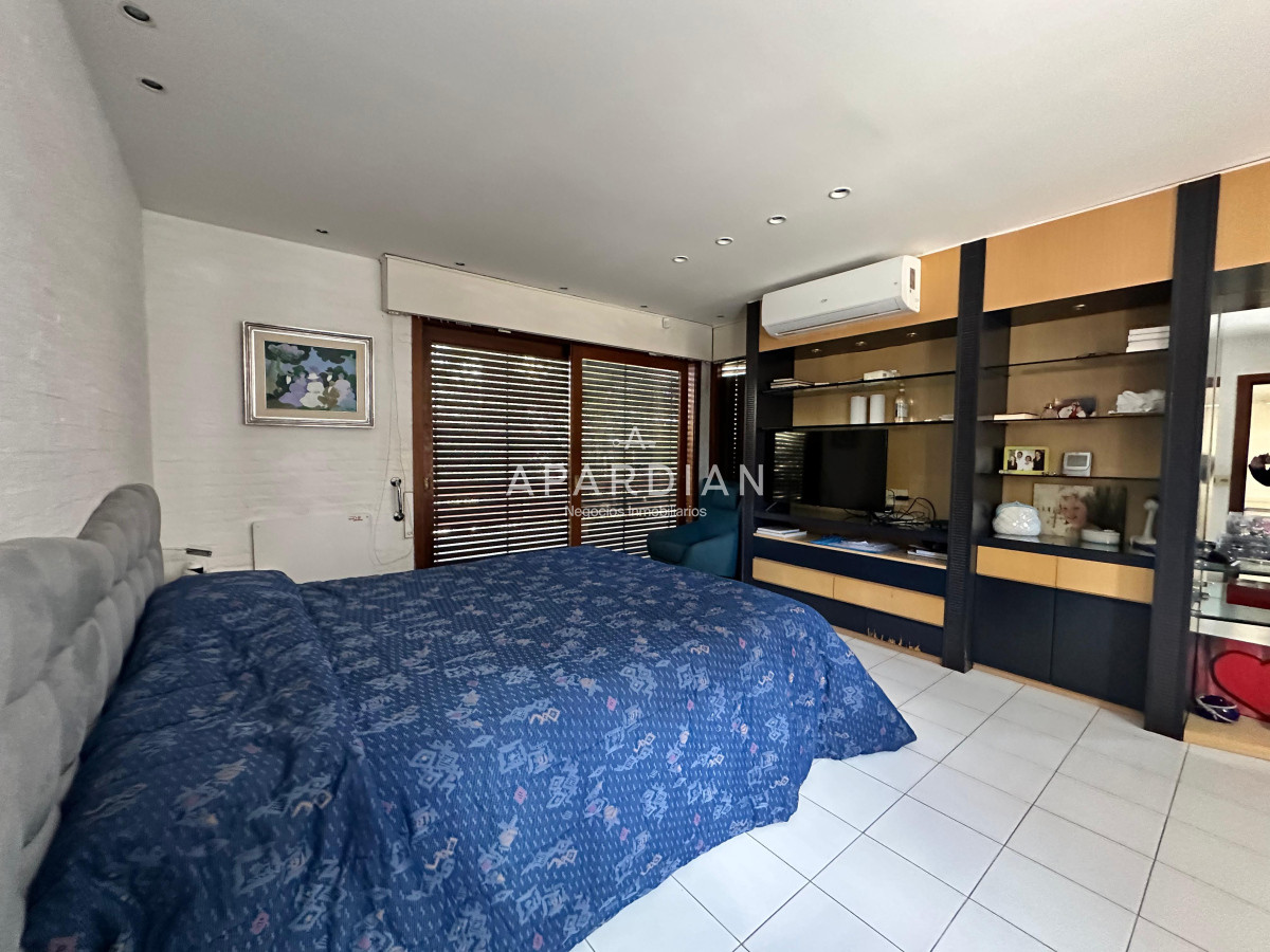 Casa ID.21098179 - Espectacular casa en Venta en Golf, Punta del Este 