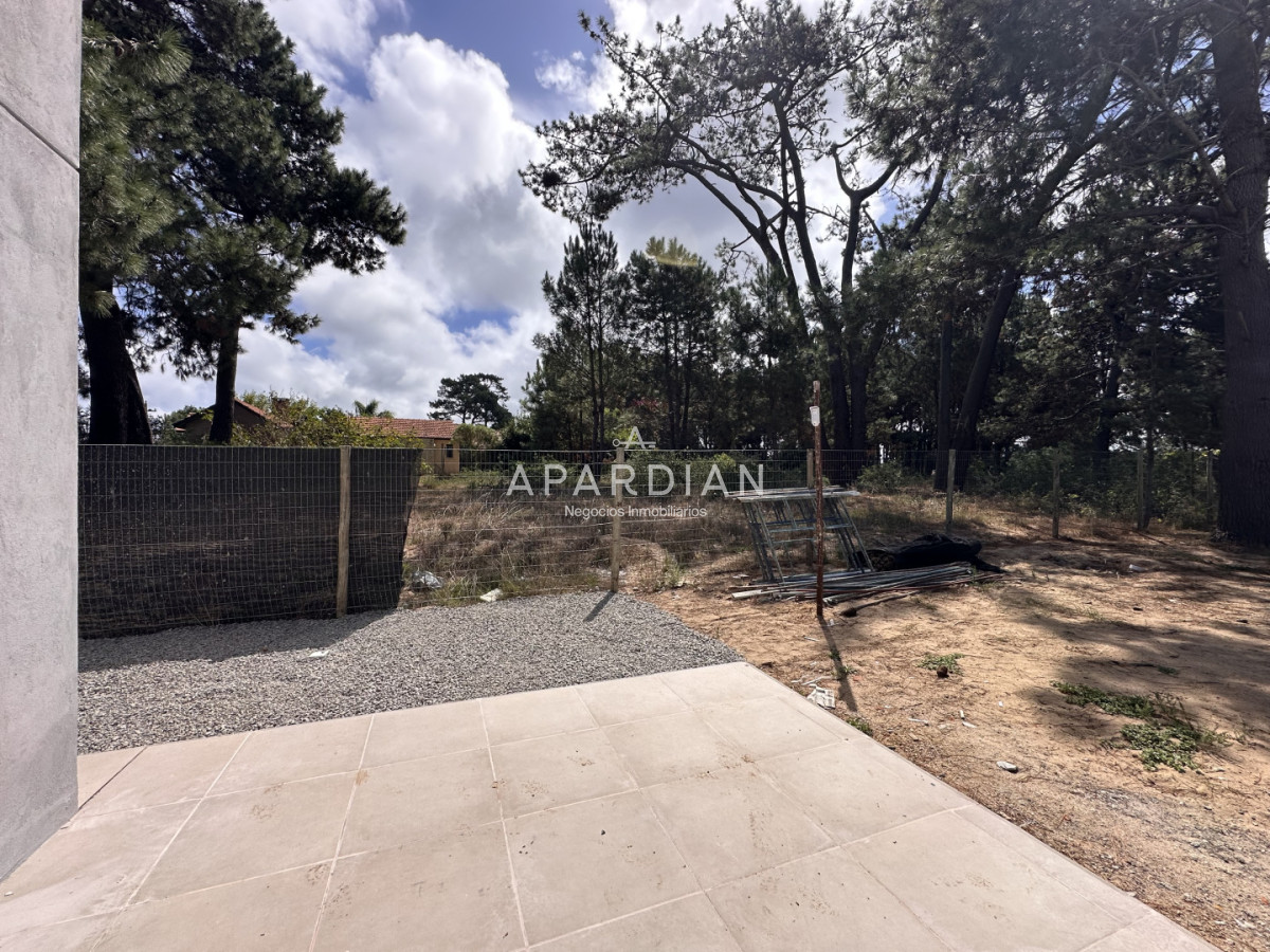 Casa ID.21099172 - Casas de 3 dormitorios a estrenar en Punta del este