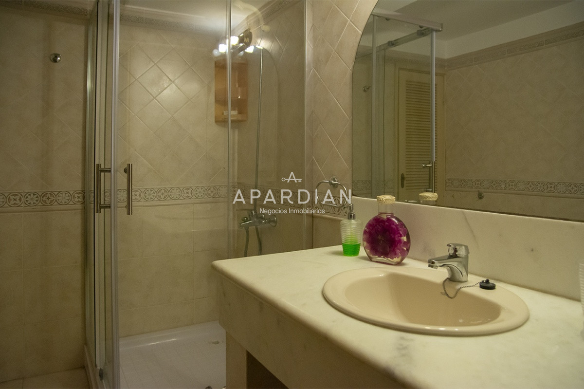 Casa ID.21098117 - Hermosa casa de gran tamaño en venta,  zona de Pinares, Punta del Este