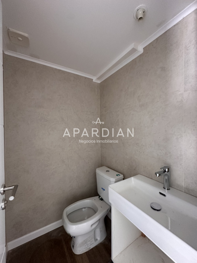 Casa ID.21099172 - Casas de 3 dormitorios a estrenar en Punta del este