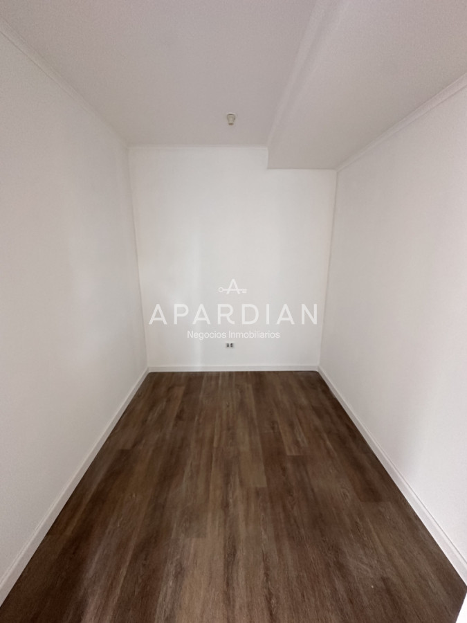 Casa ID.21099172 - Casas de 3 dormitorios a estrenar en Punta del este