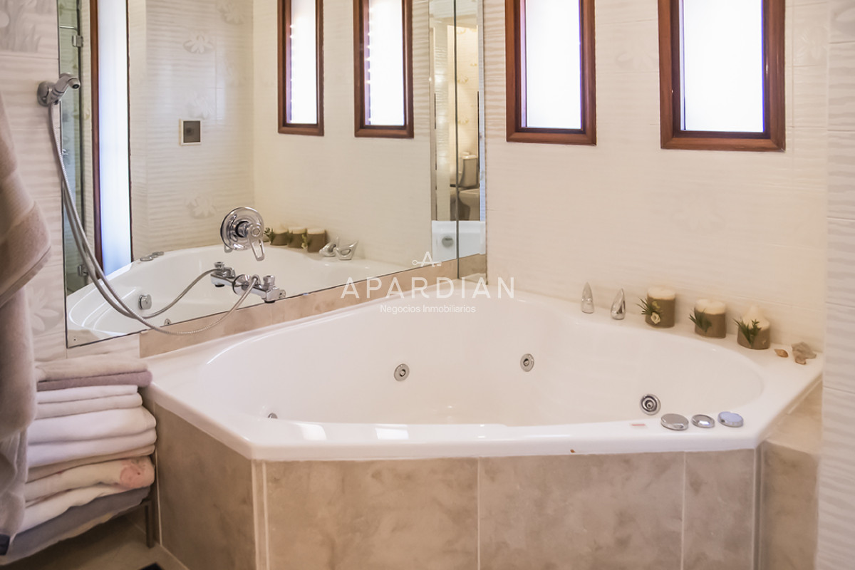 Casa ID.21098128 - Hermosa casa en venta en Punta del Este
