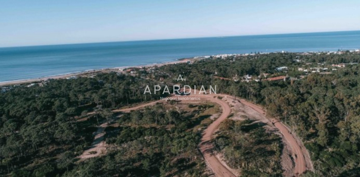 Terreno ID.21098759 - Terreno en venta en Reserva Montoya