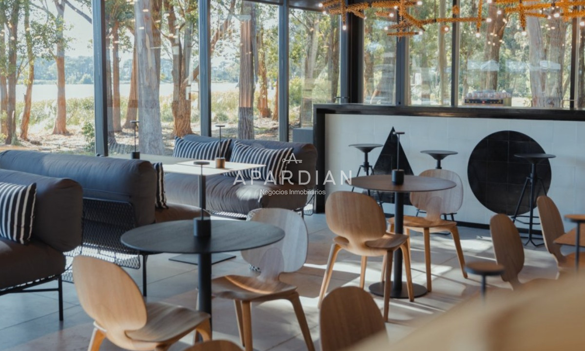 Terreno ID.21098759 - Terreno en venta en Reserva Montoya