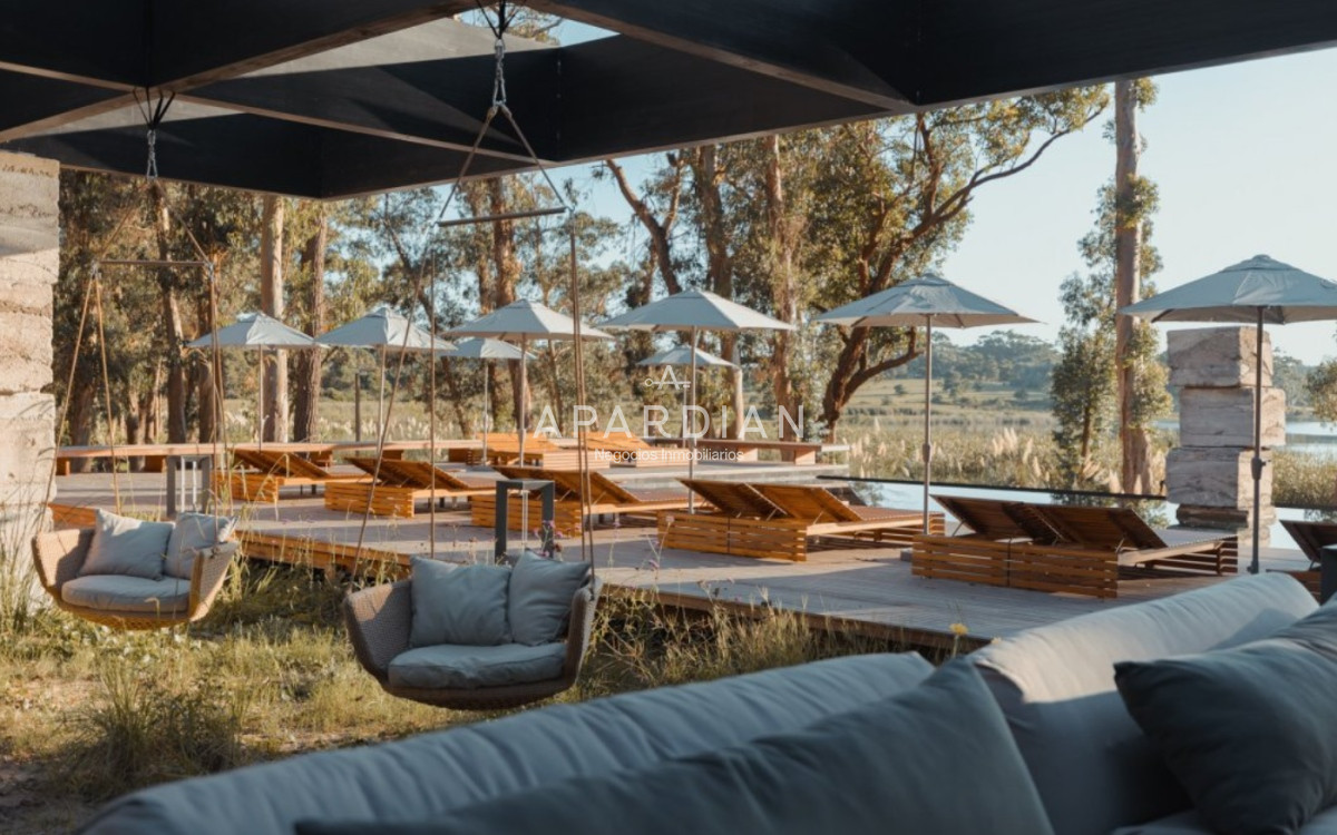 Terreno ID.21098759 - Terreno en venta en Reserva Montoya