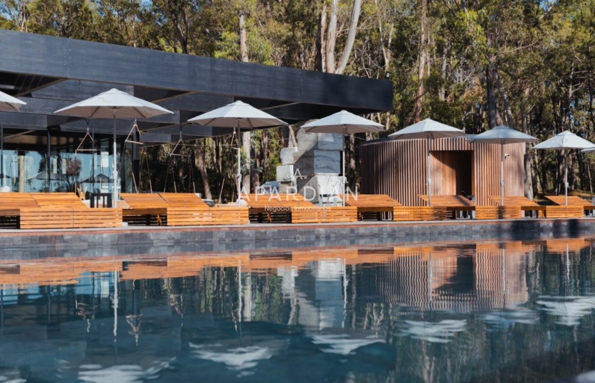 Terreno ID.21098759 - Terreno en venta en Reserva Montoya