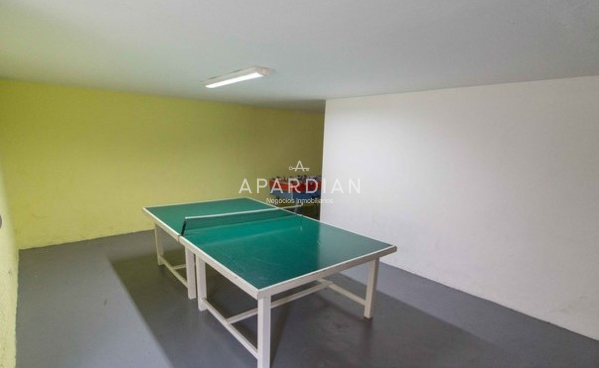 Apartamento ID.21099771 - Apartamento de 3 dormitorios en Peninsula, Punta del Este con vista al mar
