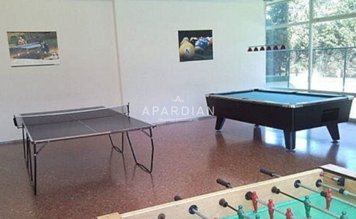 Apartamento ID.21097608 - Vende apartamento de 2 dormitorios en Punta del Este.