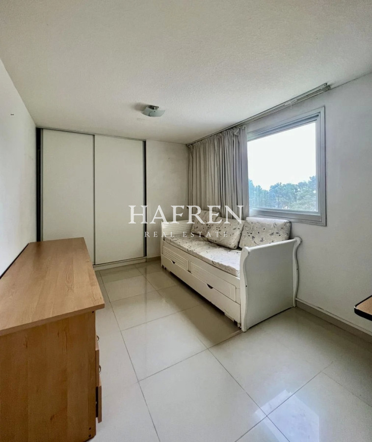 Apartamento ID.75 - Vende departamento de 2 dormitorios en edificio Summer Tower