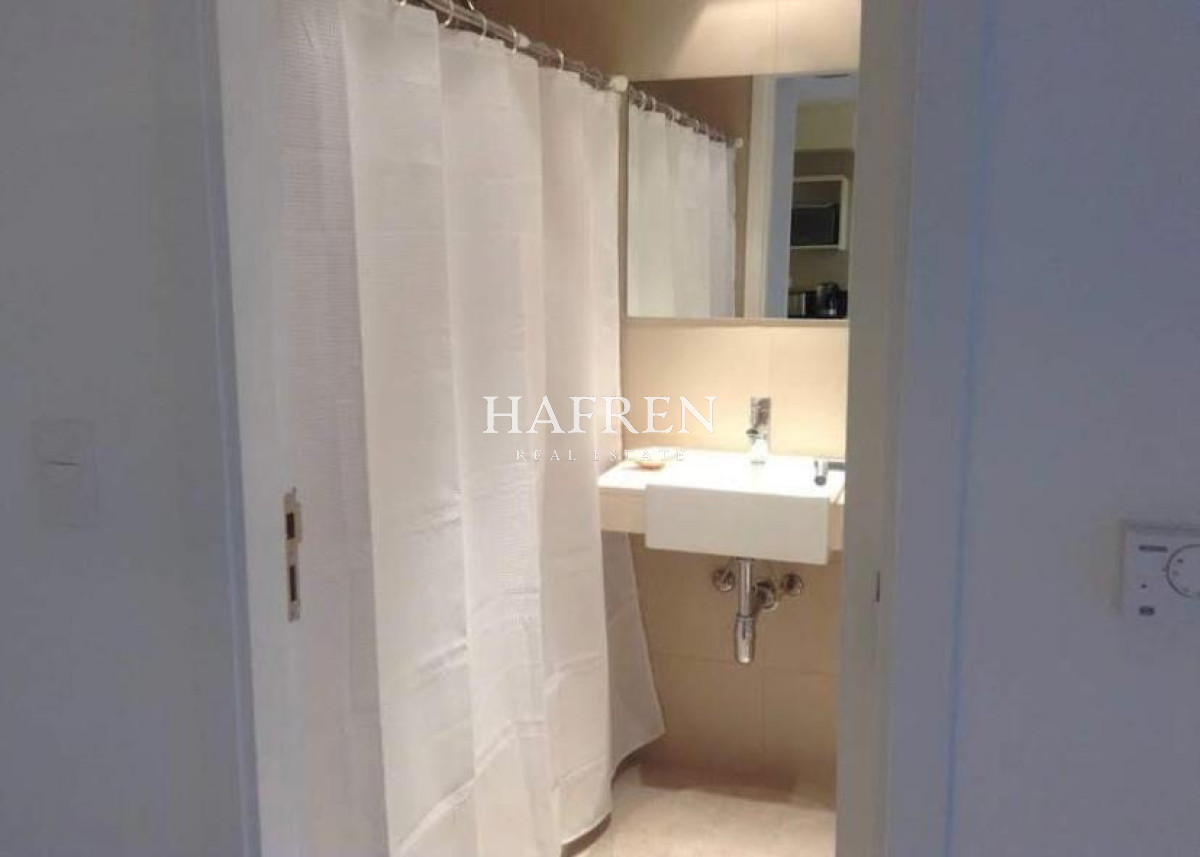 Apartamento ID.78 - Apartamento en Venta de 2 dormitorios en Punta del este , Maldonado 