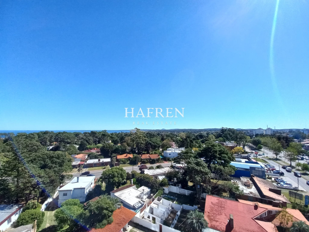 Apartamento ID.274 - Lindo departamento en excelente zona