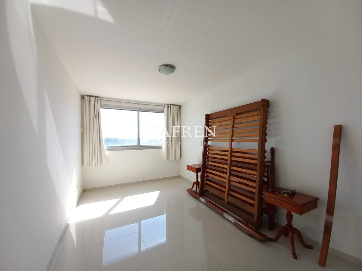 Apartamento ID.274 - Lindo departamento en excelente zona