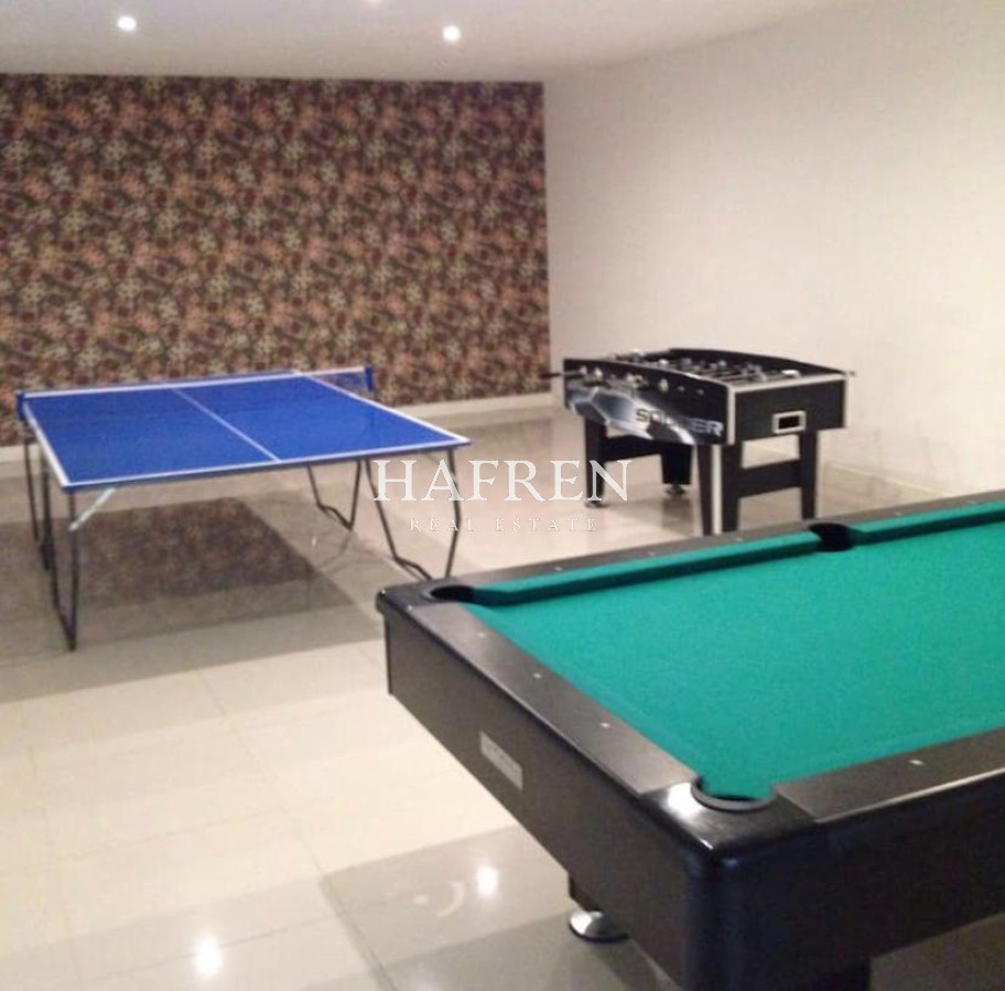 Apartamento ID.78 - Apartamento en Venta de 2 dormitorios en Punta del este , Maldonado 