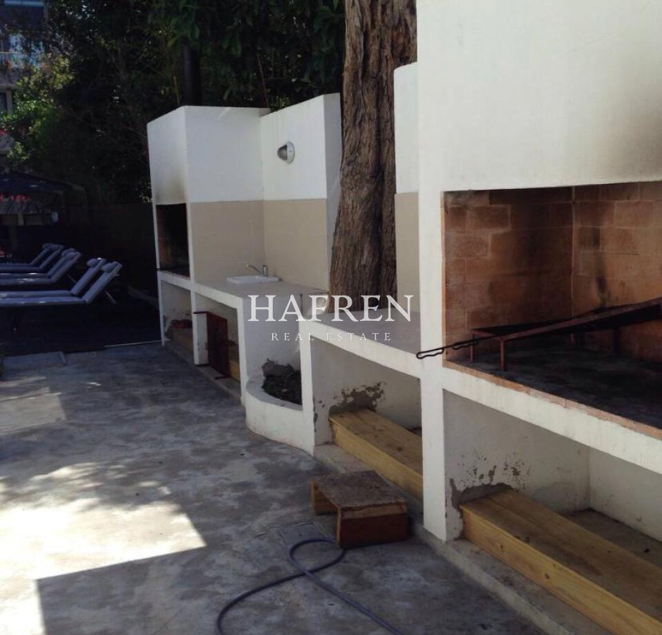 Apartamento ID.78 - Apartamento en Venta de 2 dormitorios en Punta del este , Maldonado 