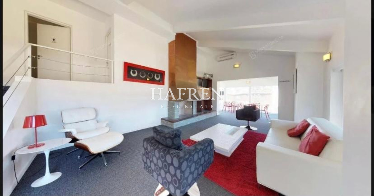 Apartamento ID.78 - Apartamento en Venta de 2 dormitorios en Punta del este , Maldonado 