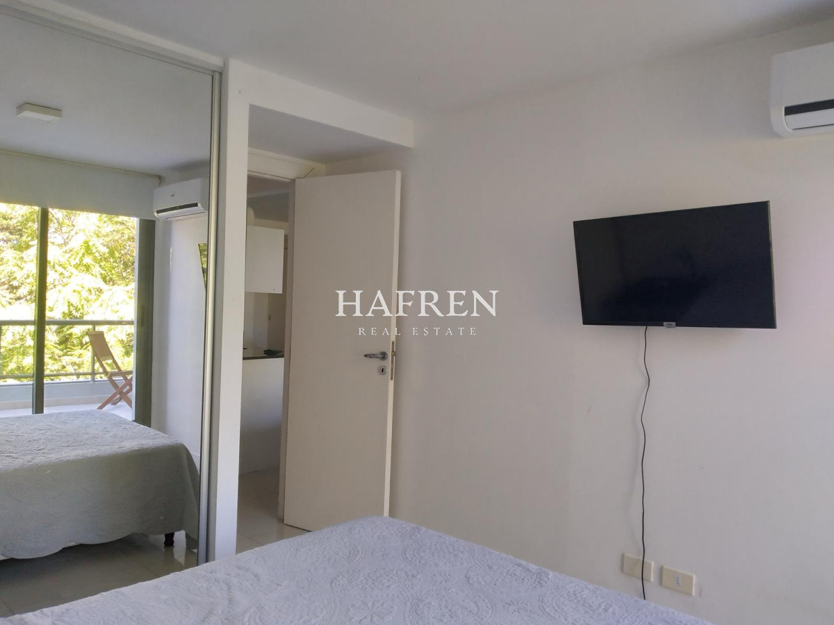Apartamento ID.78 - Apartamento en Venta de 2 dormitorios en Punta del este , Maldonado 