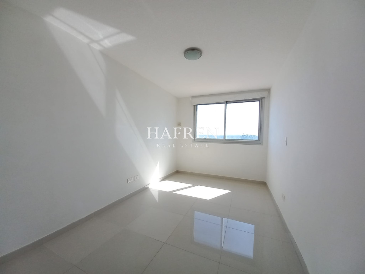 Apartamento ID.274 - Lindo departamento en excelente zona