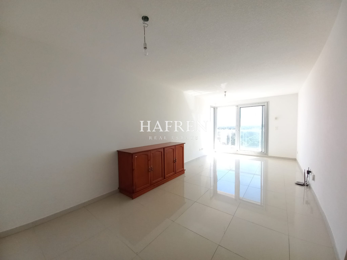 Apartamento ID.274 - Lindo departamento en excelente zona