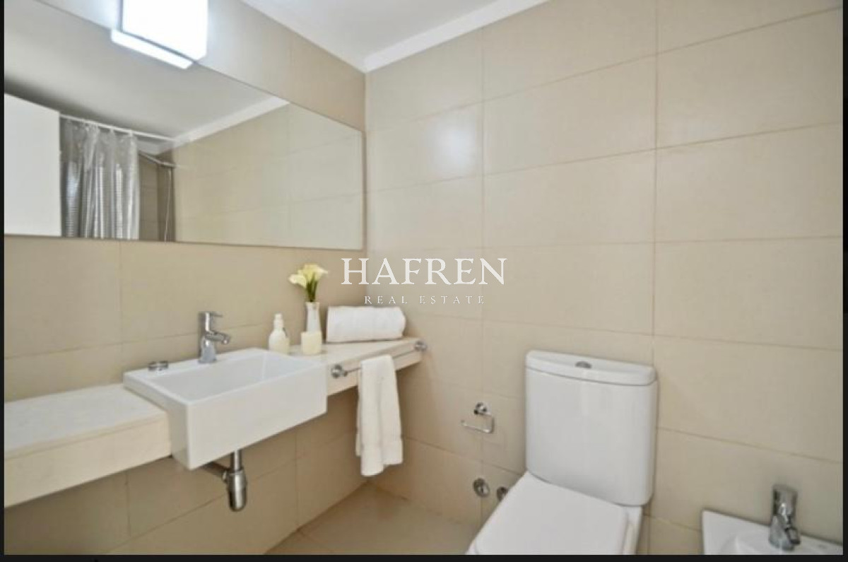 Apartamento ID.78 - Apartamento en Venta de 2 dormitorios en Punta del este , Maldonado 