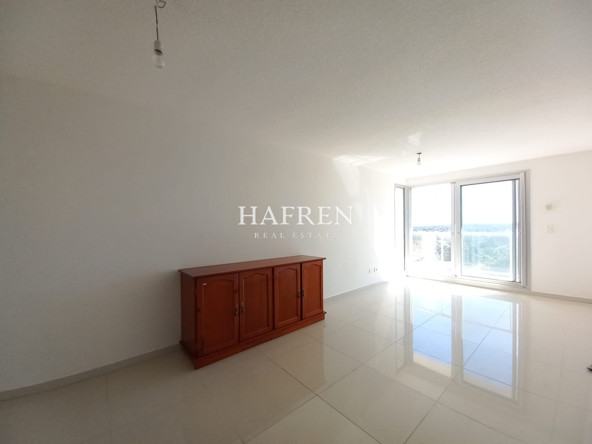 Apartamento ID.274 - Lindo departamento en excelente zona