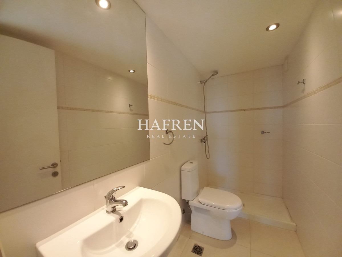 Apartamento ID.274 - Lindo departamento en excelente zona