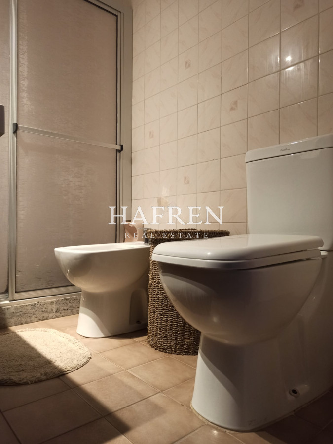 Apartamento ID.188 - Espectacular departamento a metros del Mar de 1 dormitorio