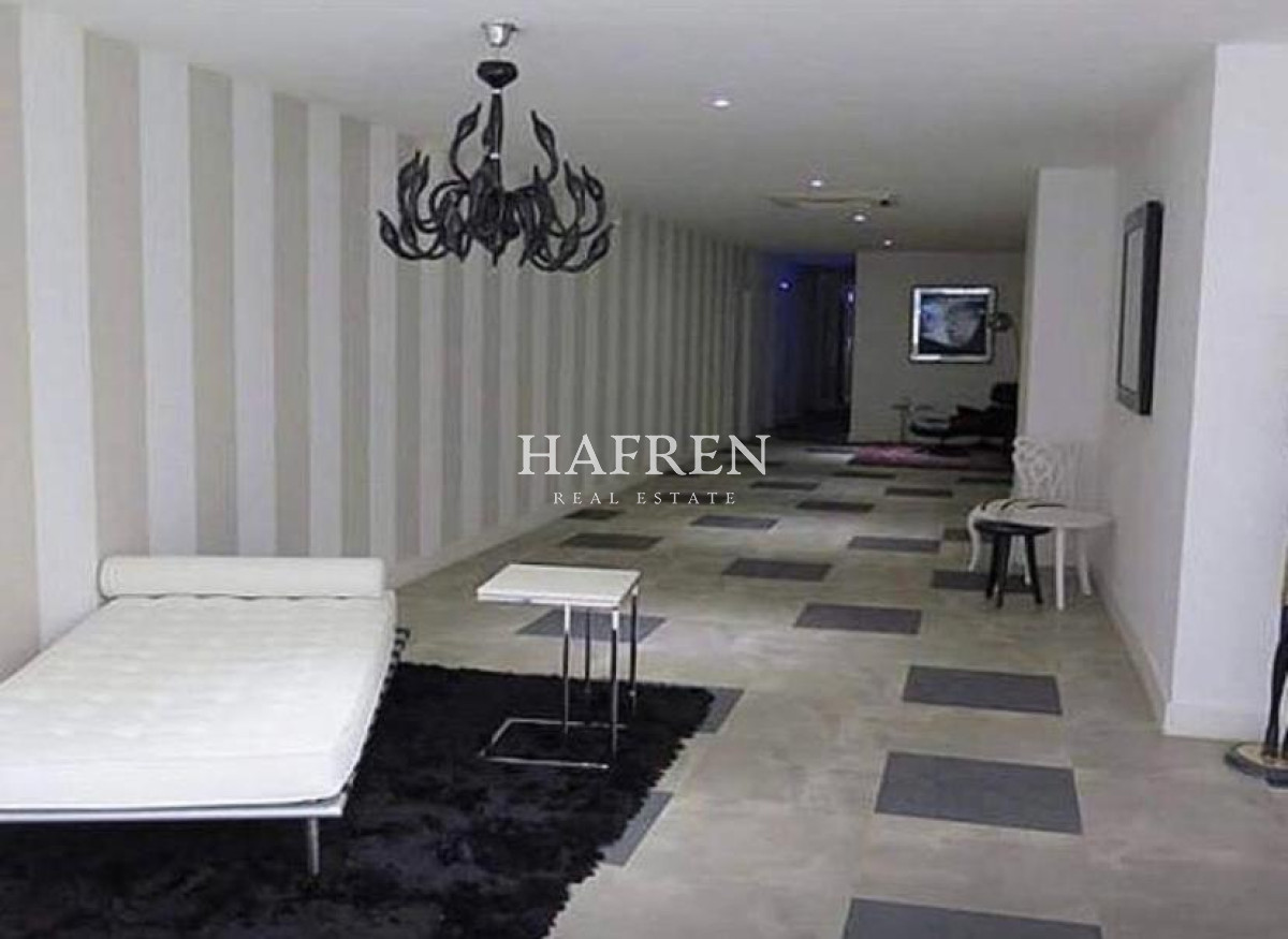 Apartamento ID.78 - Apartamento en Venta de 2 dormitorios en Punta del este , Maldonado 