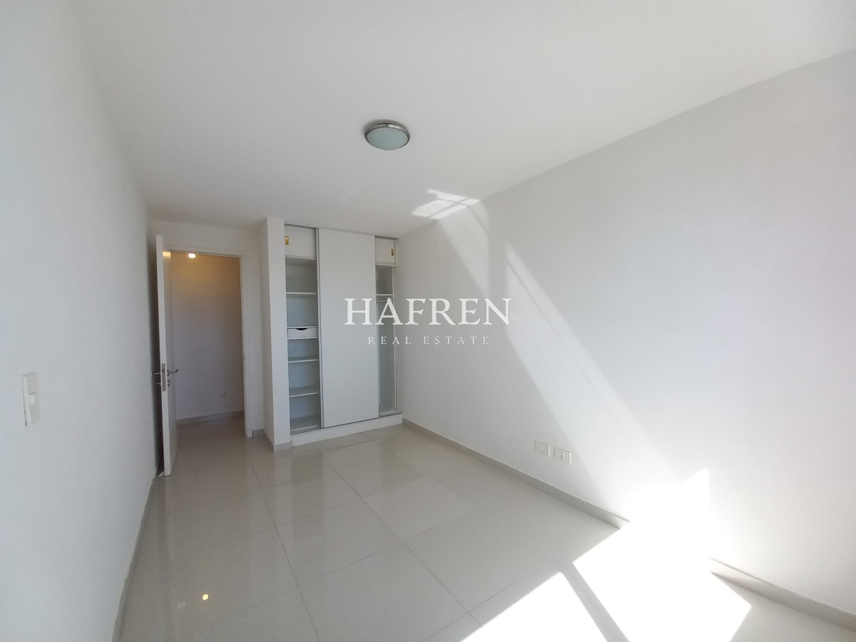 Apartamento ID.274 - Lindo departamento en excelente zona