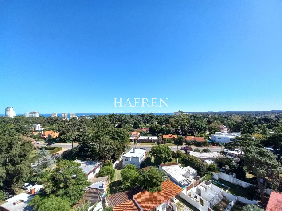 Apartamento ID.274 - Lindo departamento en excelente zona