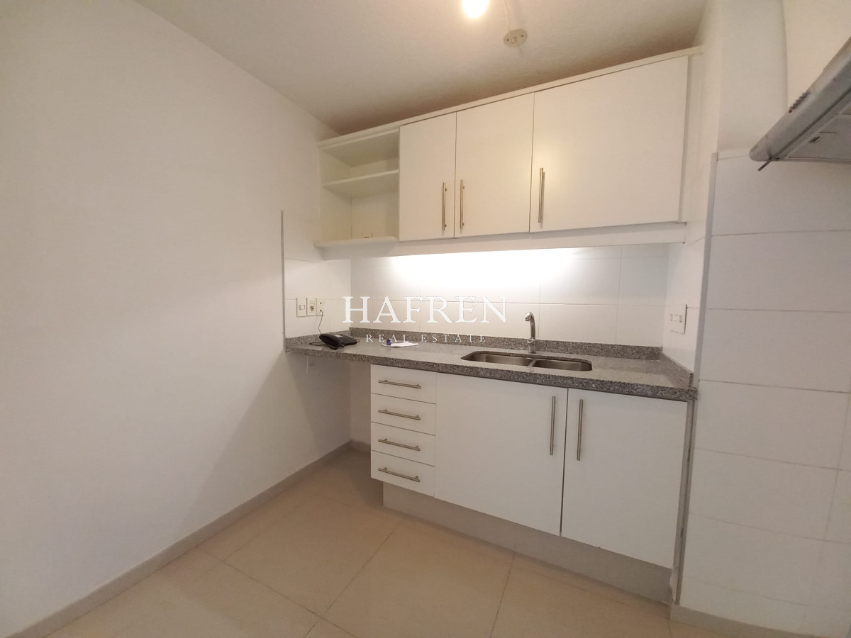 Apartamento ID.274 - Lindo departamento en excelente zona