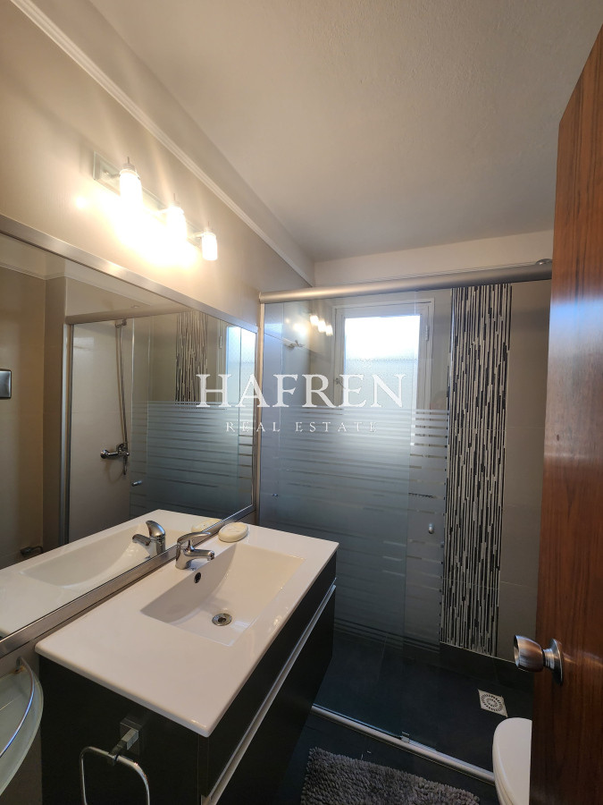 Apartamento ID.342 - Vende apartamento en Brava, Punta del Este de 2 dormitorios. 