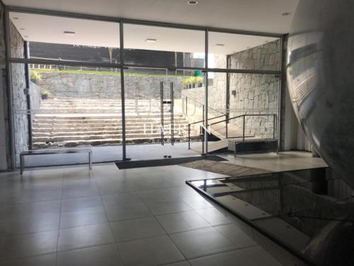 Apartamento ID.78 - Apartamento en Venta de 2 dormitorios en Punta del este , Maldonado 