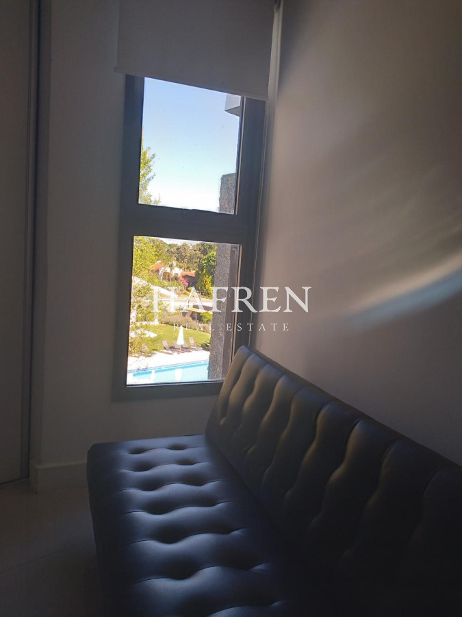 Apartamento ID.78 - Apartamento en Venta de 2 dormitorios en Punta del este , Maldonado 