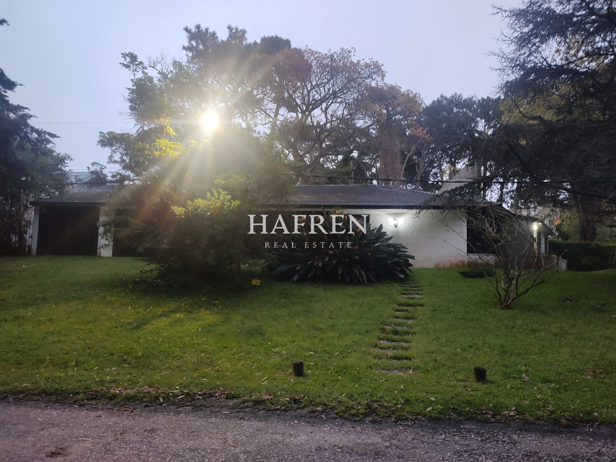 Casa ID.476 - Chalet en venta en espectacular zona