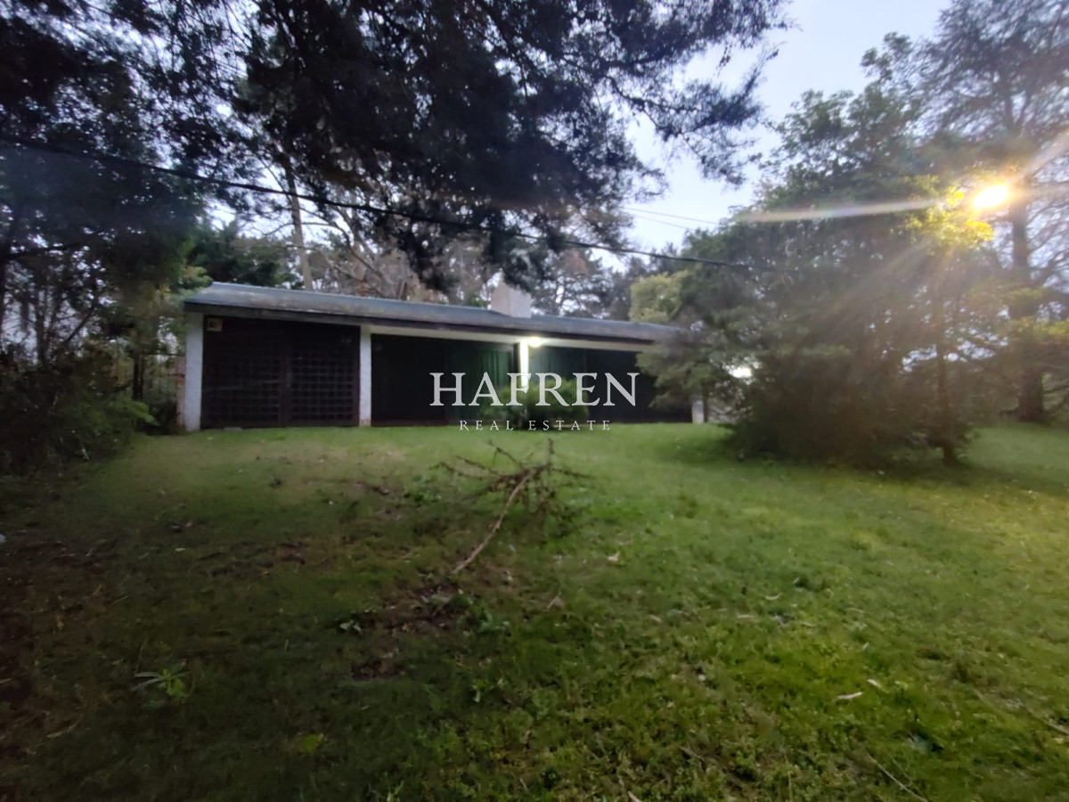 Casa ID.476 - Chalet en venta en espectacular zona