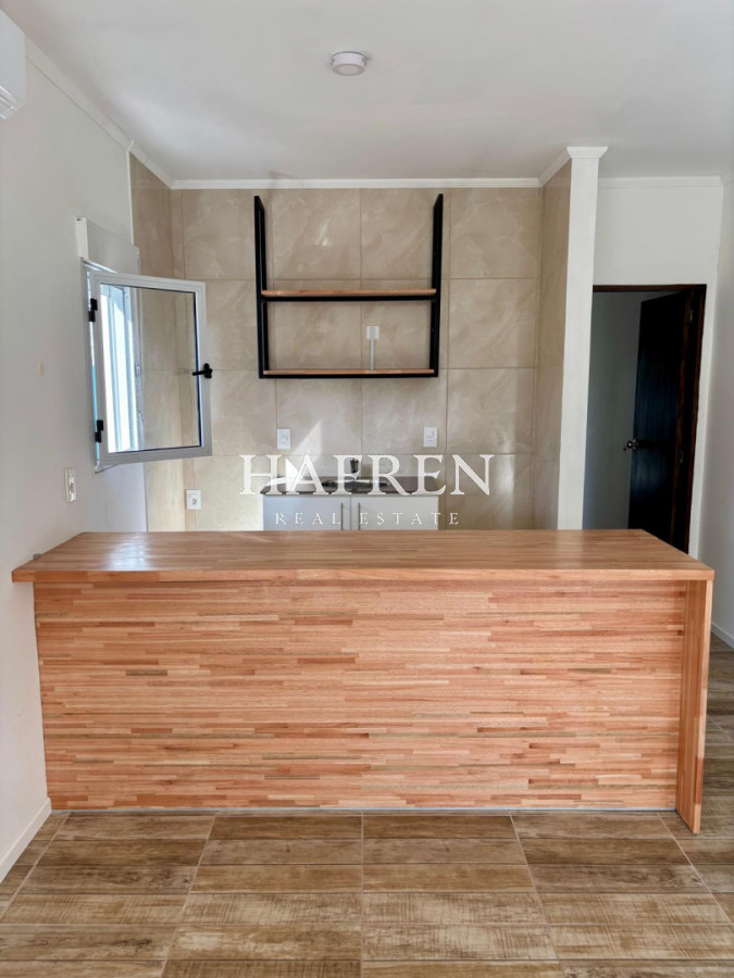 Casa ID.511 - En venta casa en Altos de la Laguna, Maldonado de 2 dormitorios con parrillero.