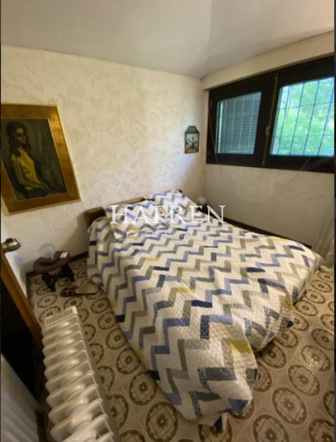Casa ID.476 - Chalet en venta en espectacular zona