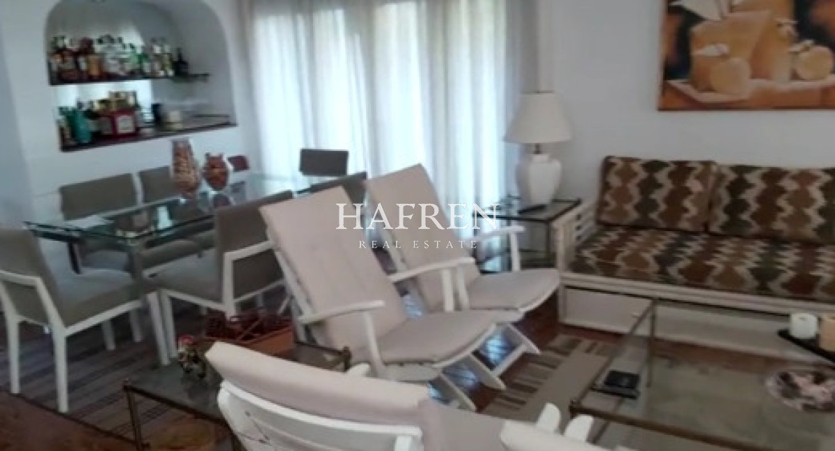 Casa ID.367 - 2 chalet apareados en venta proximo al mar, Playa Brava