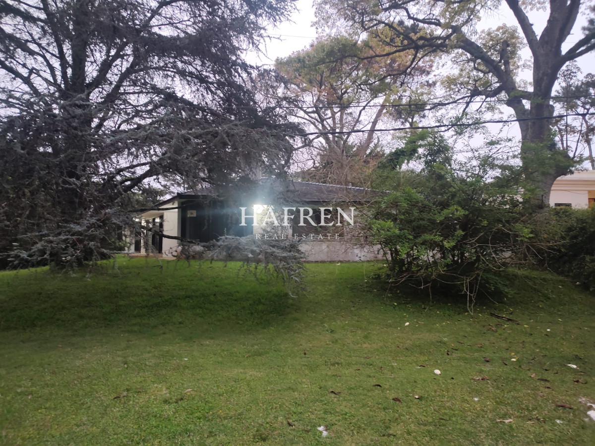 Casa ID.476 - Chalet en venta en espectacular zona