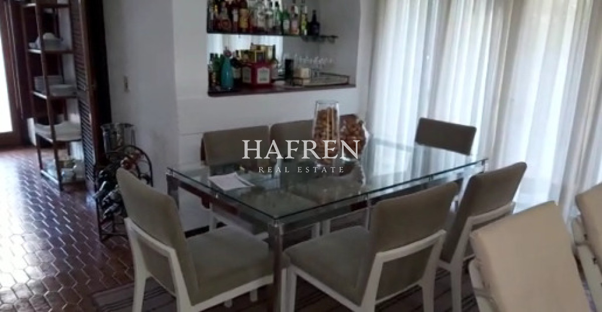 Casa ID.367 - 2 chalet apareados en venta proximo al mar, Playa Brava