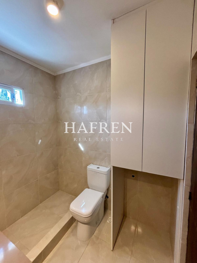 Casa ID.511 - En venta casa en Altos de la Laguna, Maldonado de 2 dormitorios con parrillero.