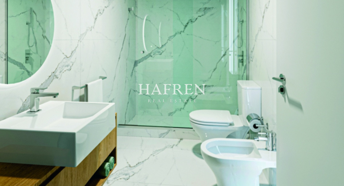 Apartamento ID.336 - Vende apartamento de 1 dormitorio y medio en Punta del Este 