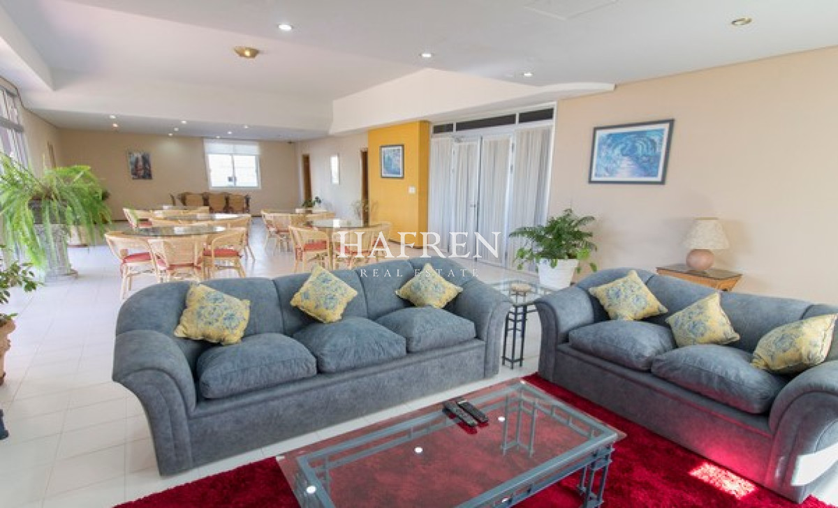 Apartamento ID.31 - Oportunidad. Apartamento de 2 dormitorios en Punta del Este
