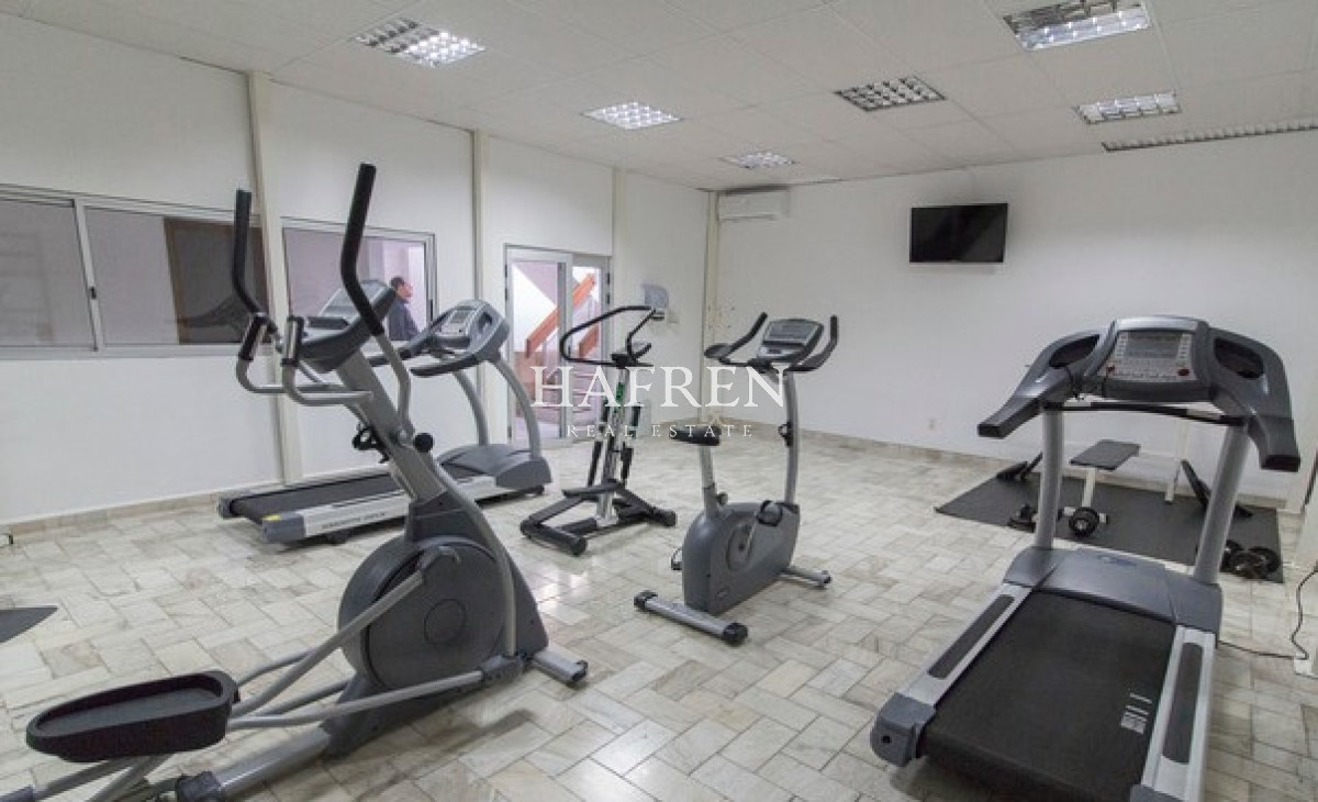 Apartamento ID.31 - Oportunidad. Apartamento de 2 dormitorios en Punta del Este