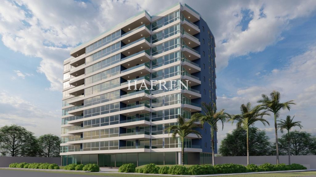 Apartamento ID.336 - Vende apartamento de 1 dormitorio y medio en Punta del Este 